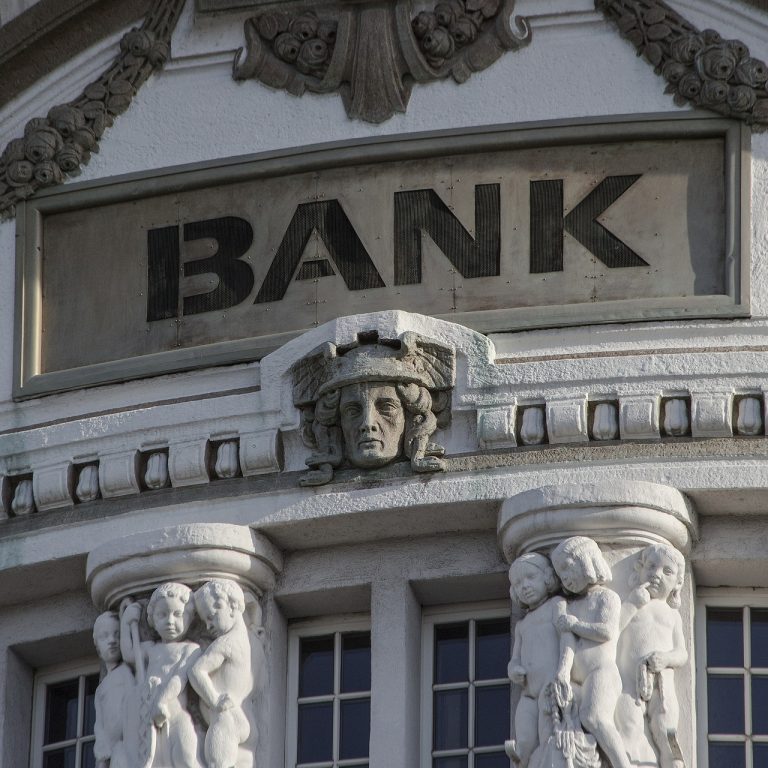 Bank 2907728