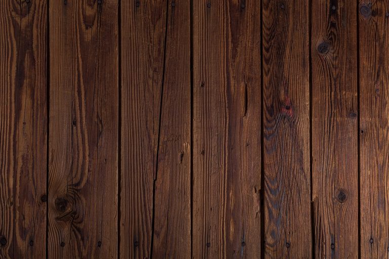 Barna 2045379