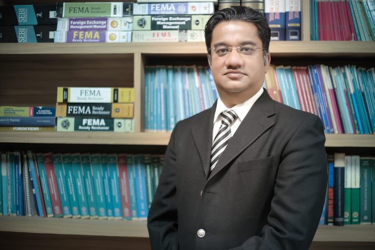 Befekteto 4507504