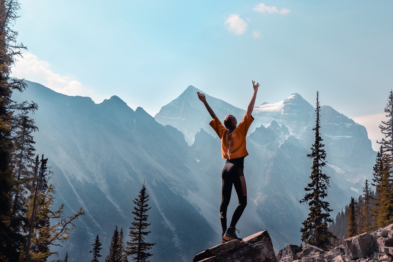 Boldog 3959204