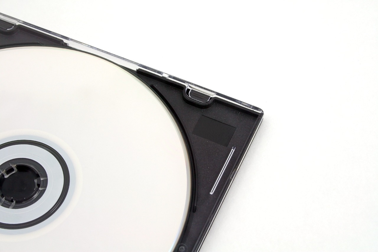 Cd 1840048