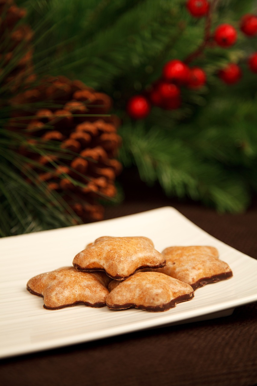 Cookie K 20725