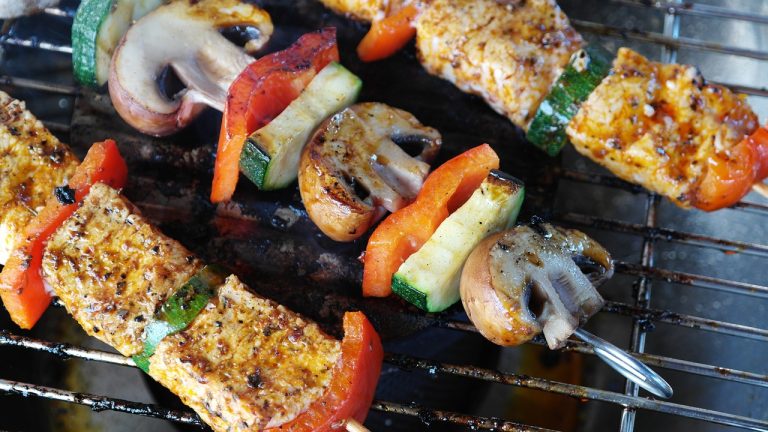 Grillezes 1440105