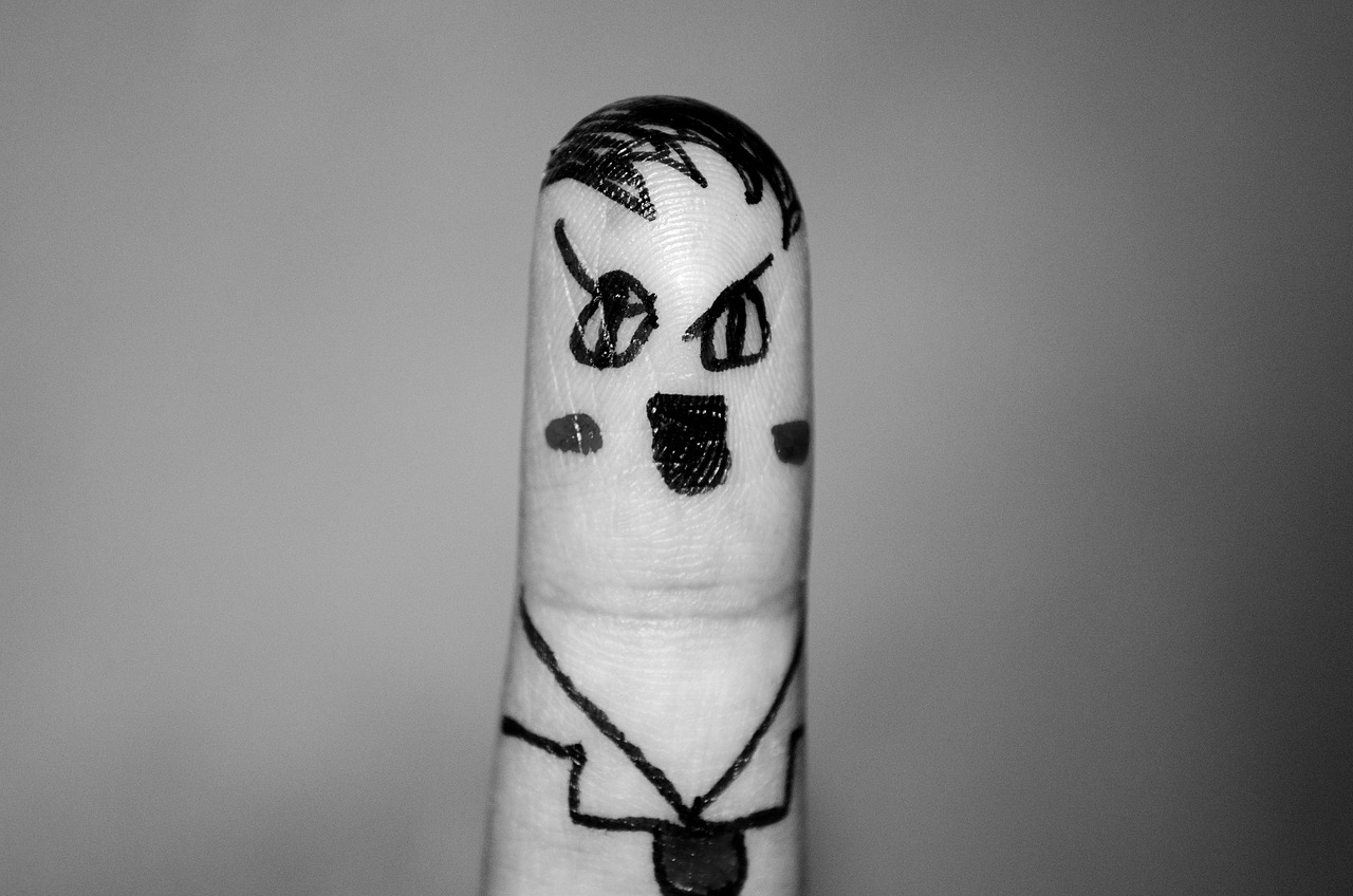 Hitler 390796