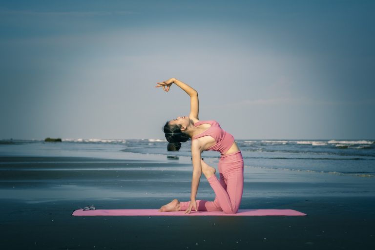 Joga 4732209