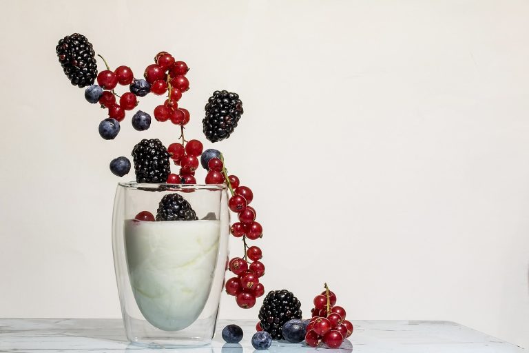 Joghurt 2104327