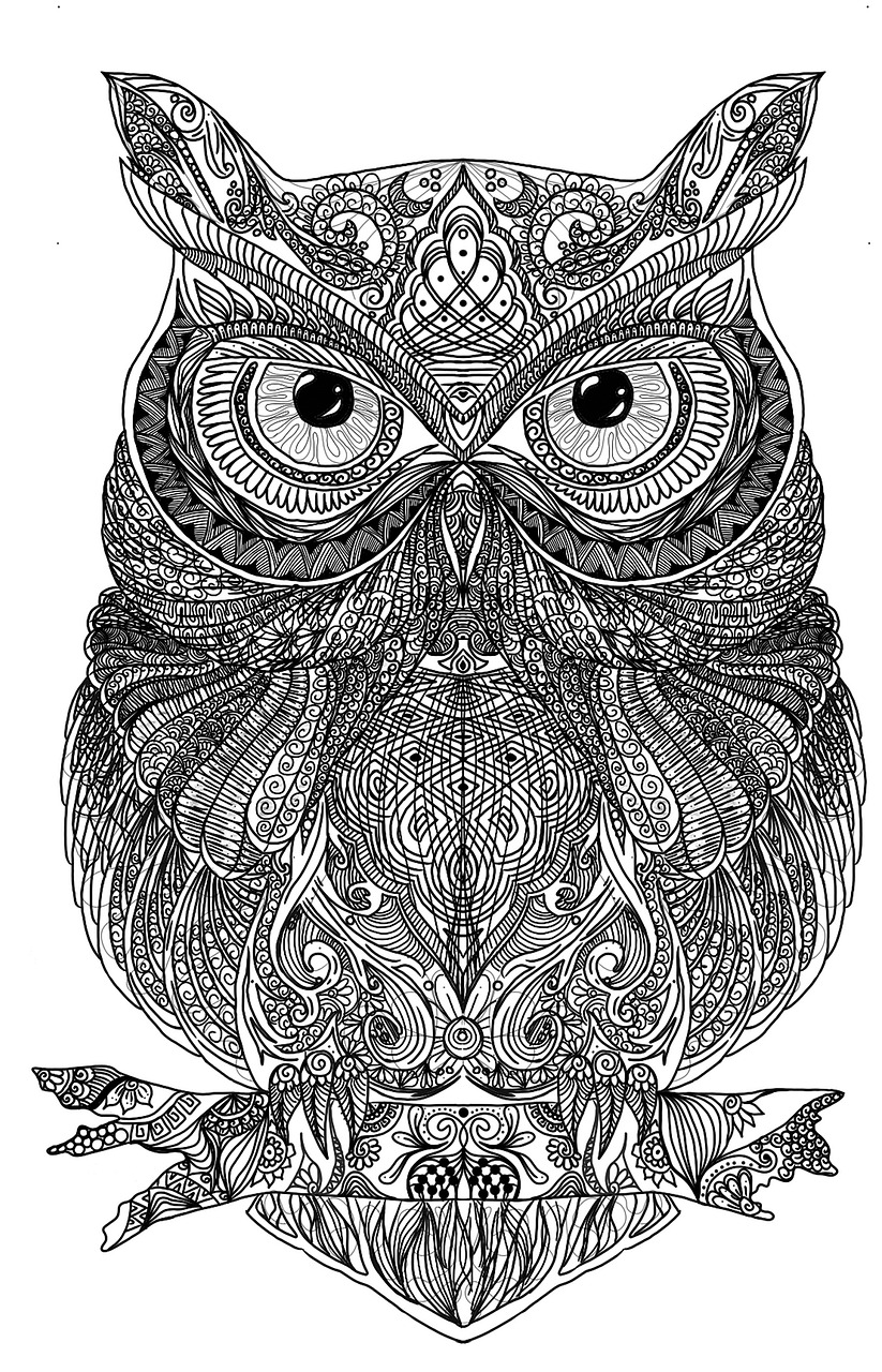 Mandala 6768014