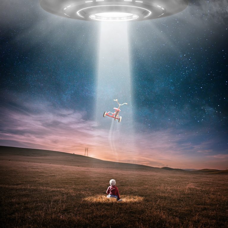 Ufo 1673929