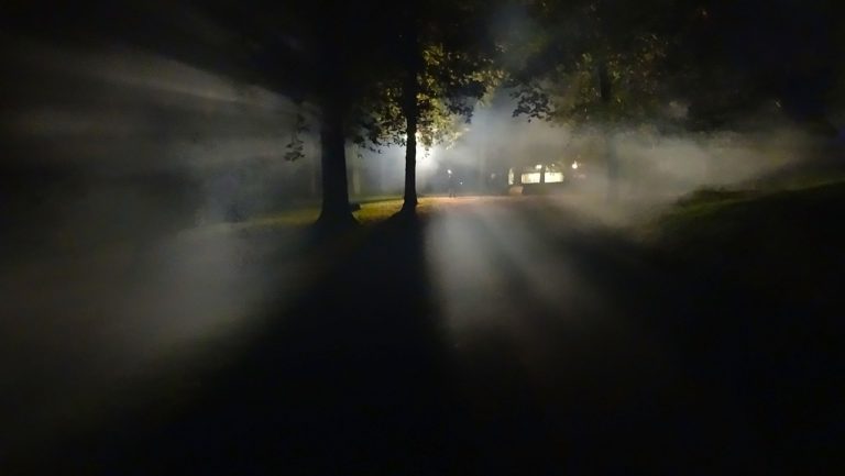 Ufo Tamadas 549664